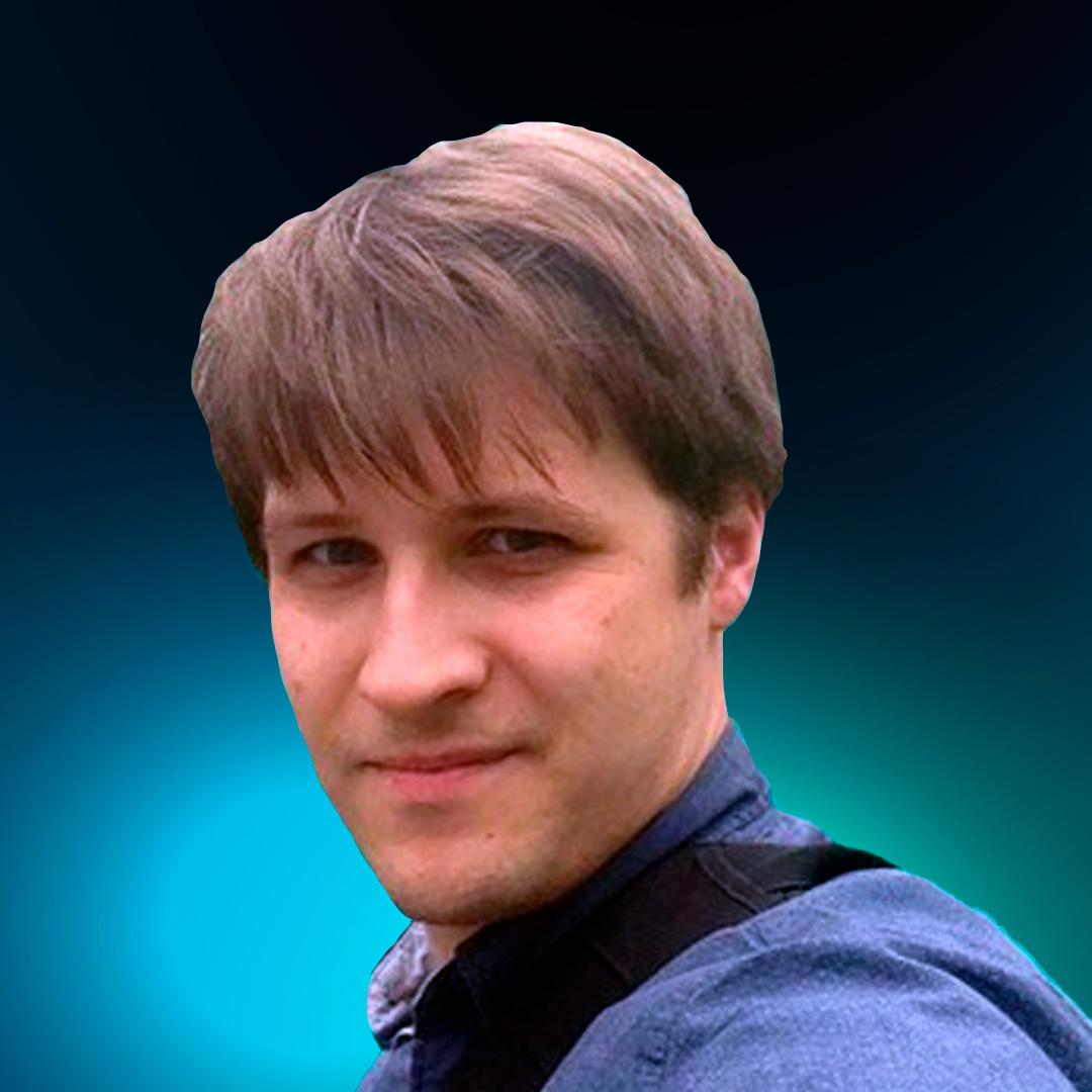 Дмитрий Ховратович