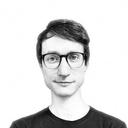 Миша Путятин